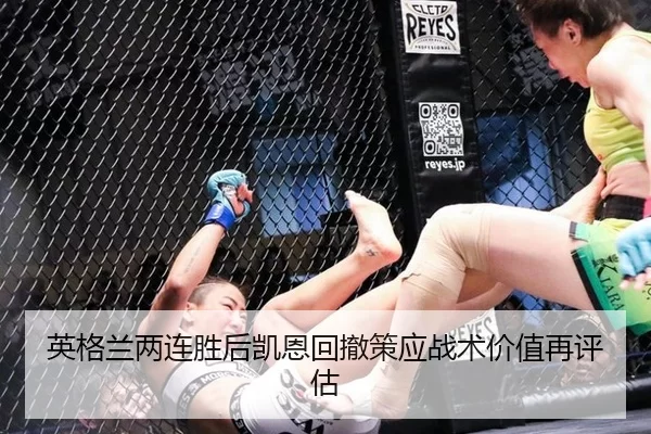 ying-ge-lan-liang-lian-sheng-hou-kai-en-hui-che-ce-ying-zhan-shu-jia-zhi-zai-ping-gu-2-779.jpg